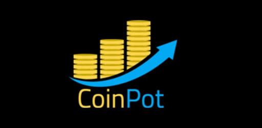 CoinPot Faucet For PC (Windows & MAC) | 1001fish.ru