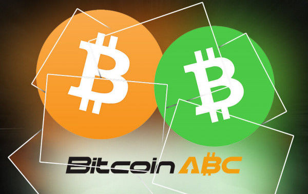 Bitcoin Cash ABC (BCHA) is now available | OKX