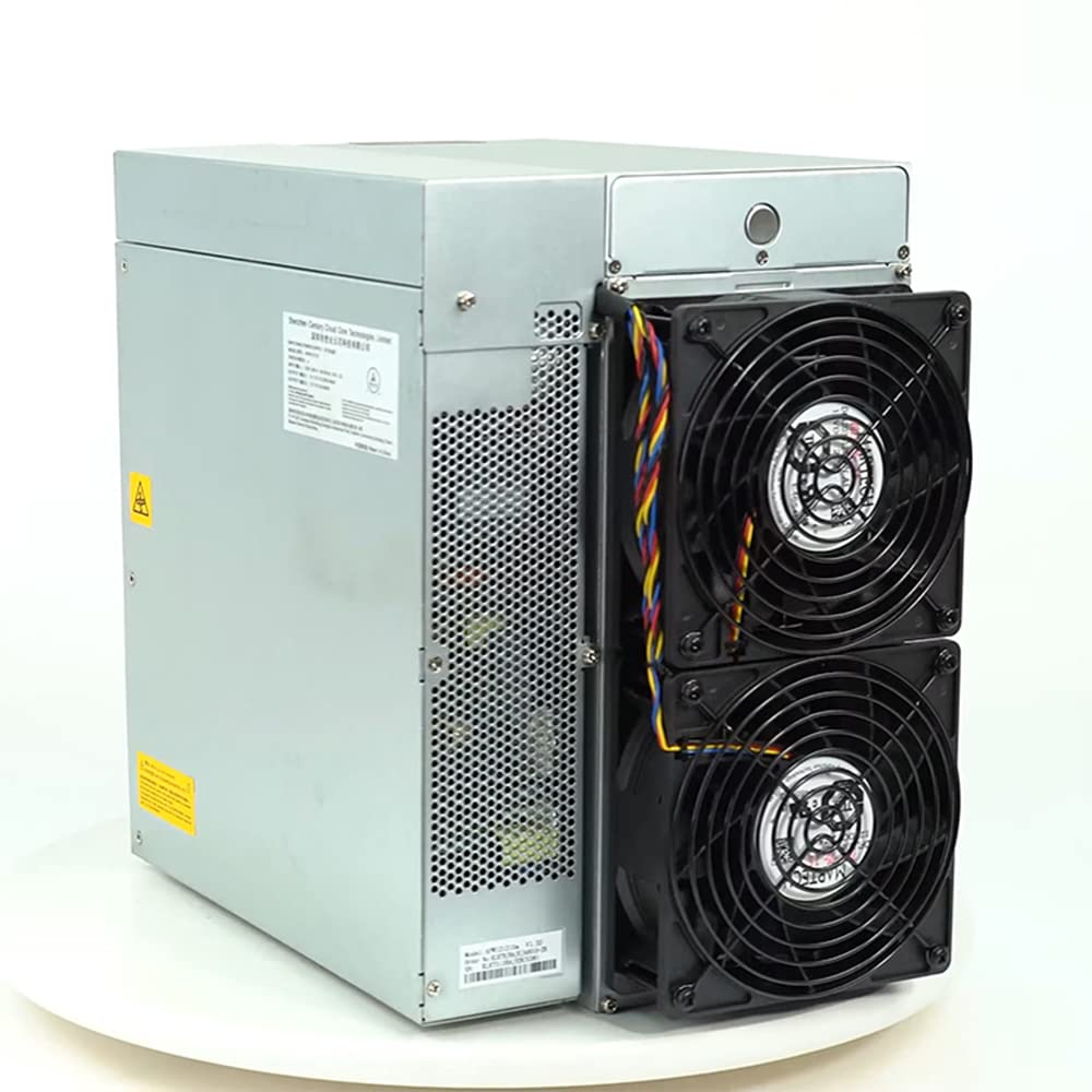 Shop - ANTMINER