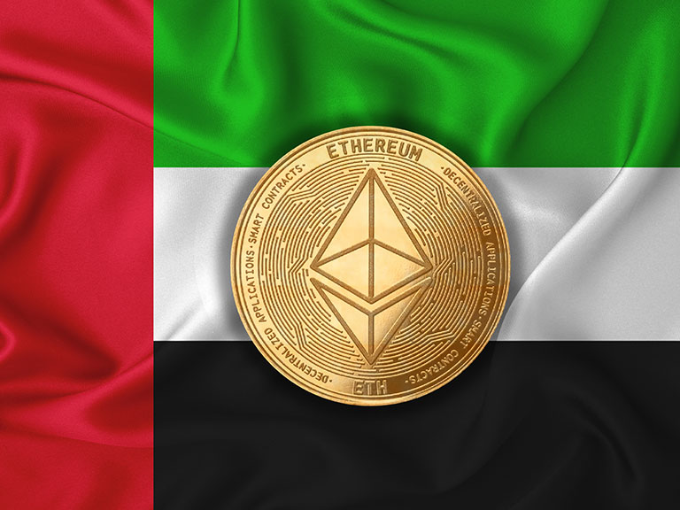 How to Buy and Sell Crypto in Dubai?