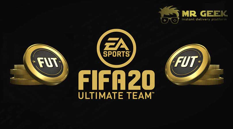 FUT Coins e Points são transferíveis do FIFA 21 para o FIFA 22?