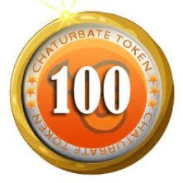 Chaturbate Token Value for Users and Models