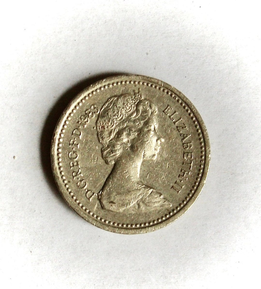 Coin collector explains how you could make £k from rare one pence piece