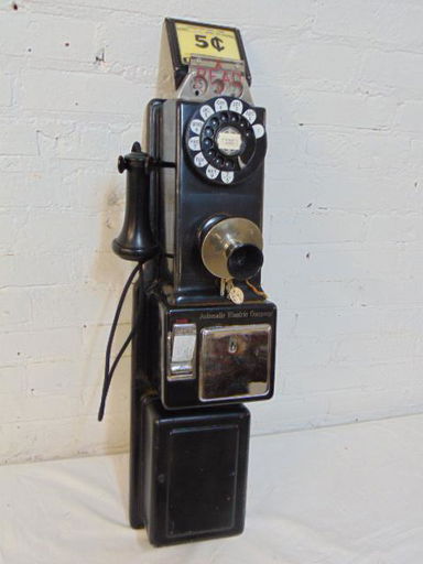 Coin Telephone - coin payphone Latest Price, Manufacturers & Suppliers