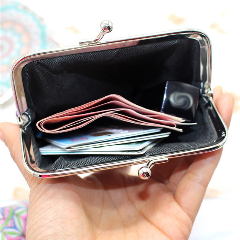 Coin Pouch - Buy Coin Pouch & Bag for Men & Ladies Online – Urban Monkey®