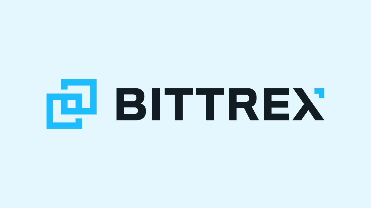 Bittrex Credits (BTXCRD) – cryptocurrency courses – CoinBook