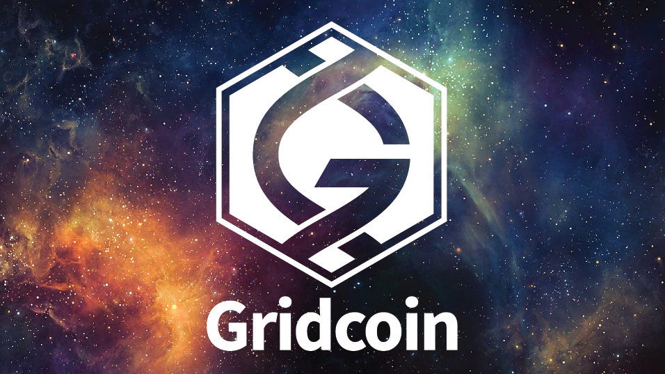 First BOINC Scientific CryptoCoin - THE GRIDCOIN - Meta Community Forums - 