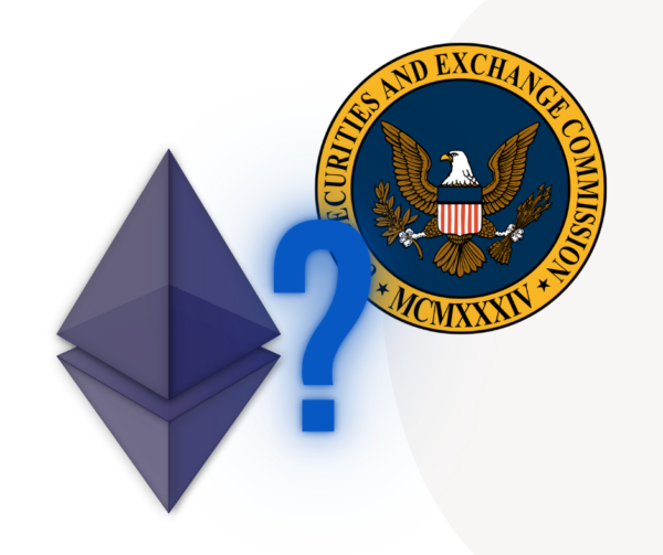 Ethereum transaction guide | ETH transaction fee