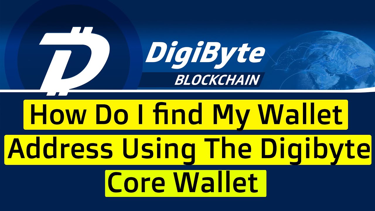 How to mine DigiByte | f2pool