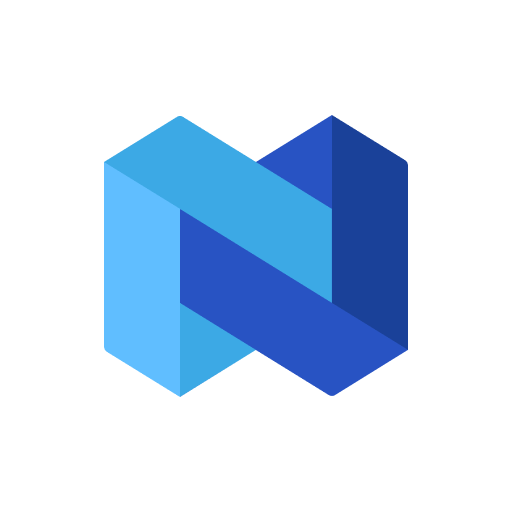 Nexo - APK Download for Android | Aptoide