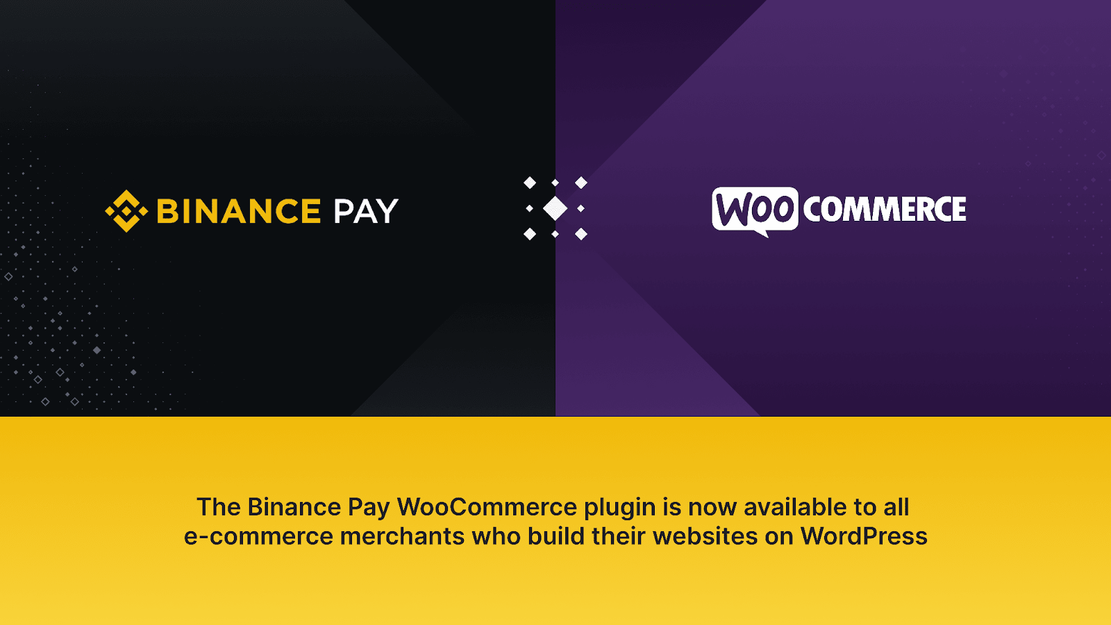 CryptoWoo – Enabling cryptocurrency payments in WooCommerce