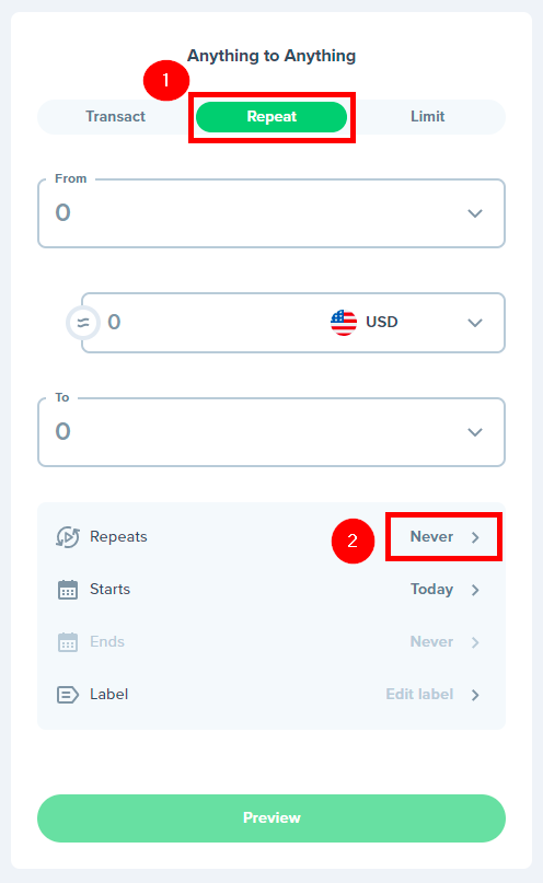 How to Buy Chainlink (LINK) in 3 Simple Steps | CoinJournal