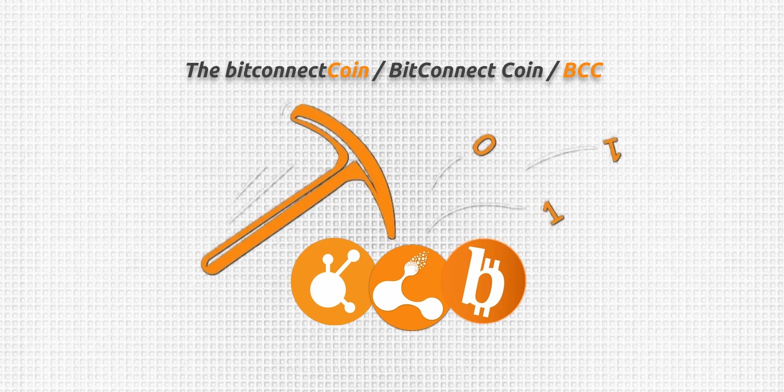 BitConnect coin (BCC) - Peering Payment System - BitcoinWiki