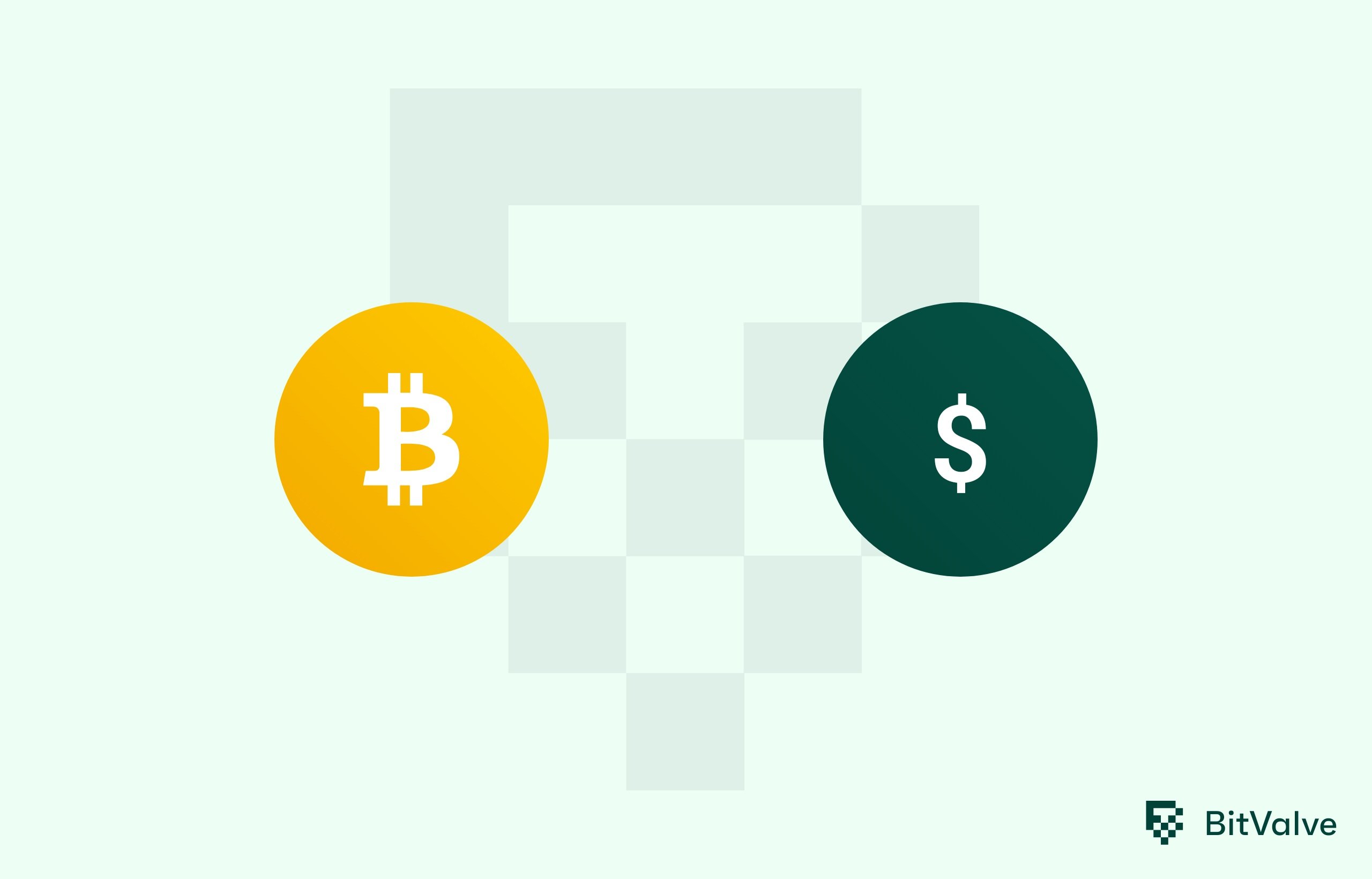 1 BTC to USD Exchange Rate - Bitcoin to United States Dollar