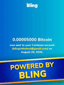 the best bitcoin mining app for android-》1001fish.ru