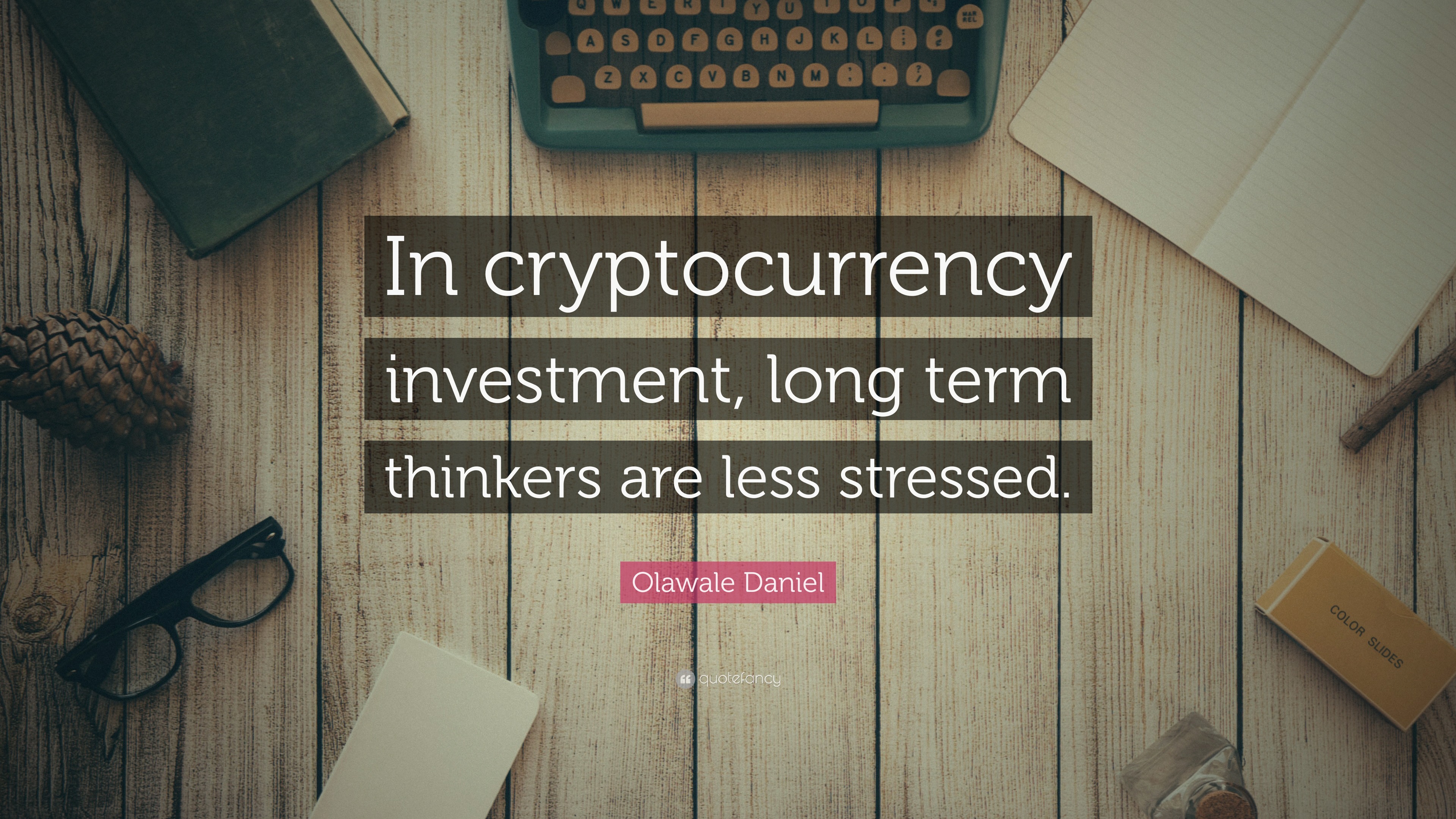 10 famous cryptocurrency quotes and what we can learn from them