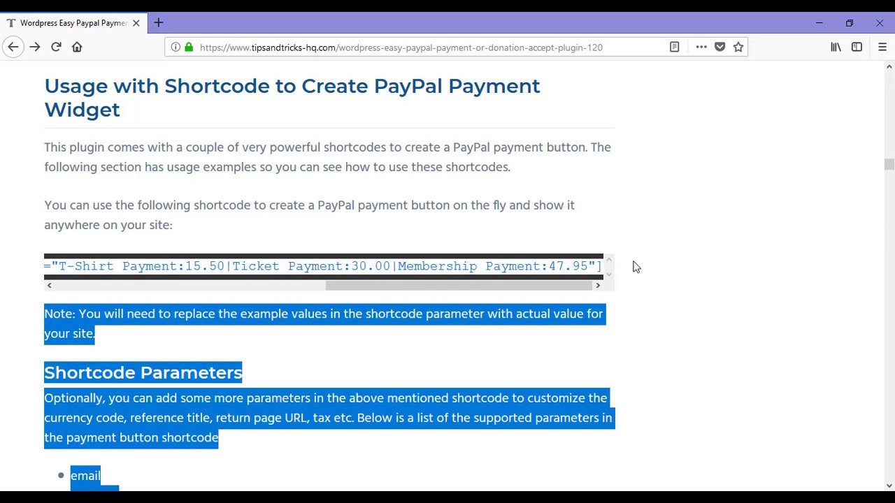 Paysafe Developer: Error Codes and Transaction Status