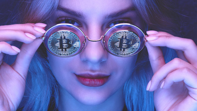 Crypto Tax Girl | Making Crypto Taxation Easy