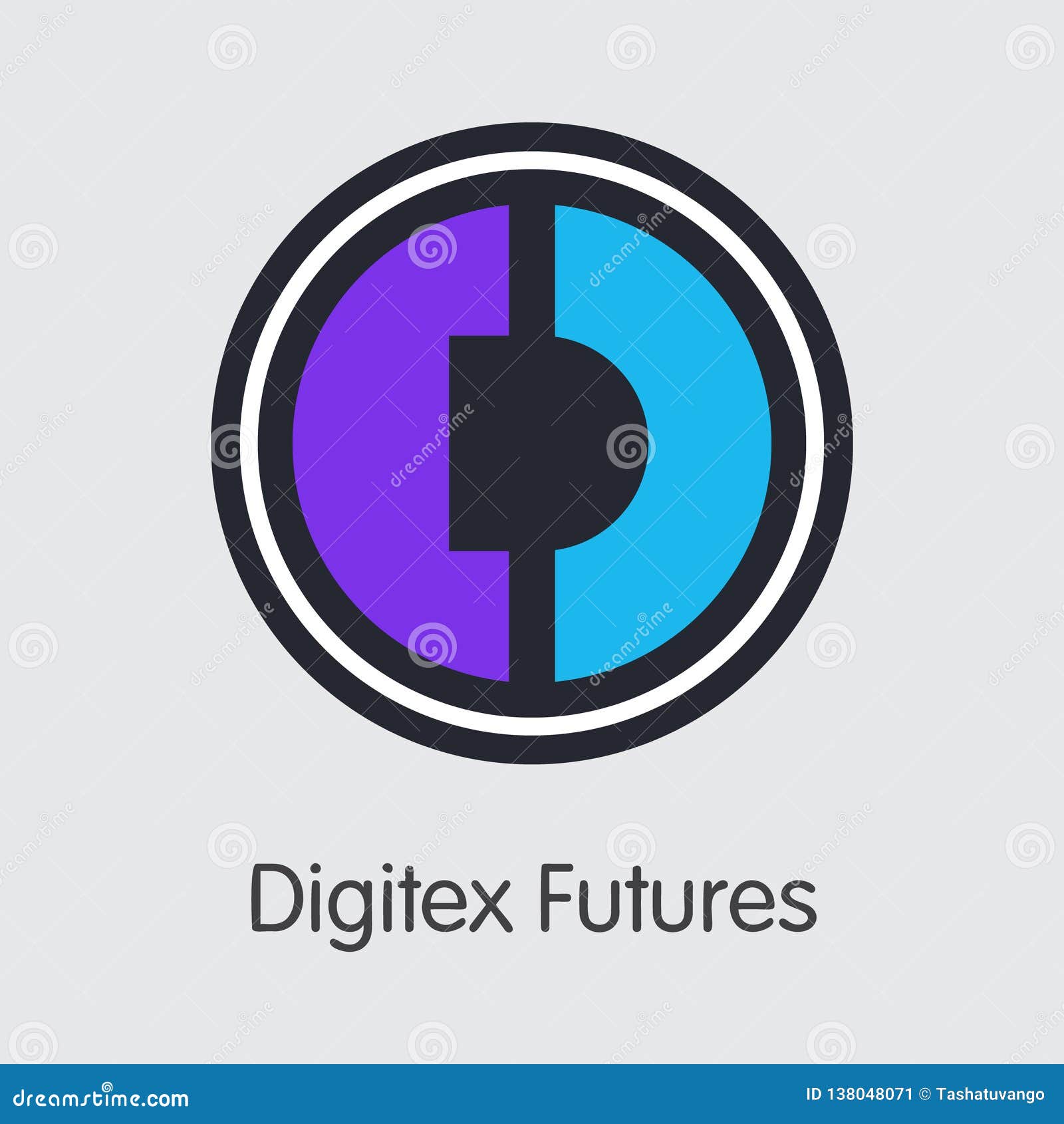 Digitex price today, DGTX to USD live price, marketcap and chart | CoinMarketCap