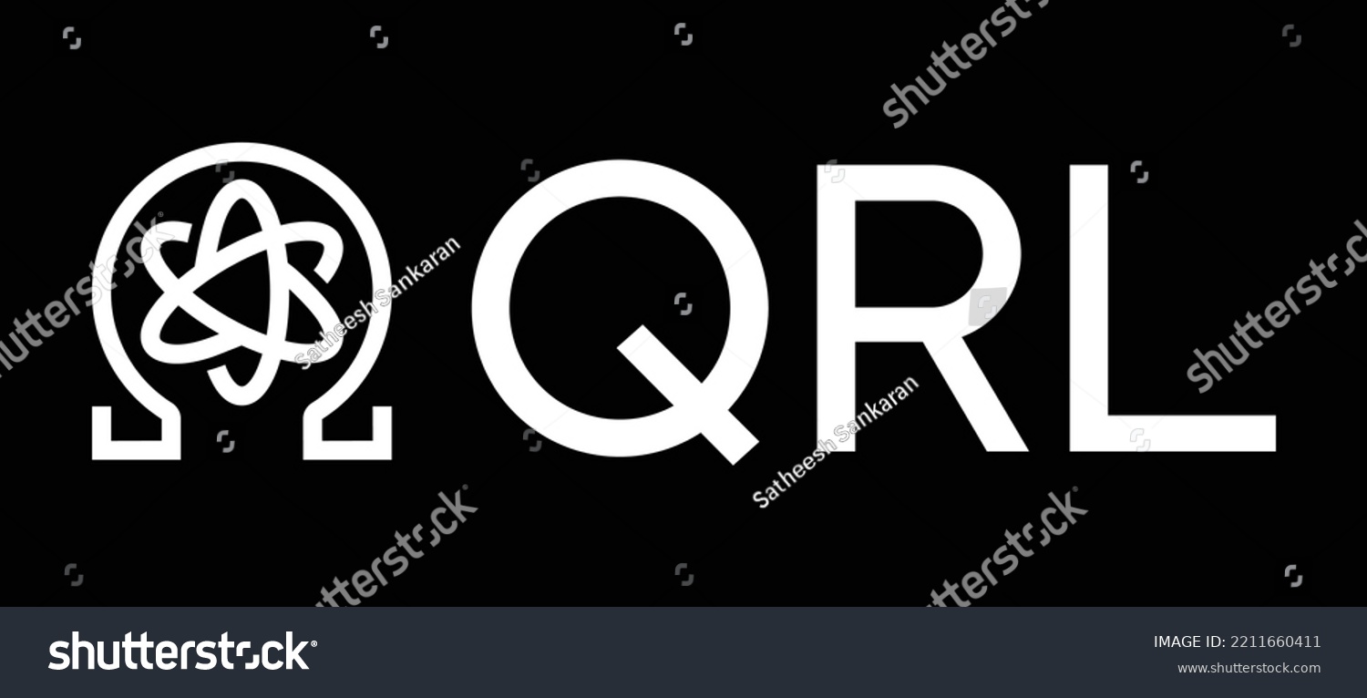 Quantum Resistant Ledger Price Today - QRL to US dollar Live - Crypto | Coinranking