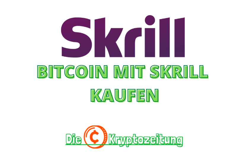 Bitcoin Anonym kaufen ➡️ Ist es immer noch möglich?