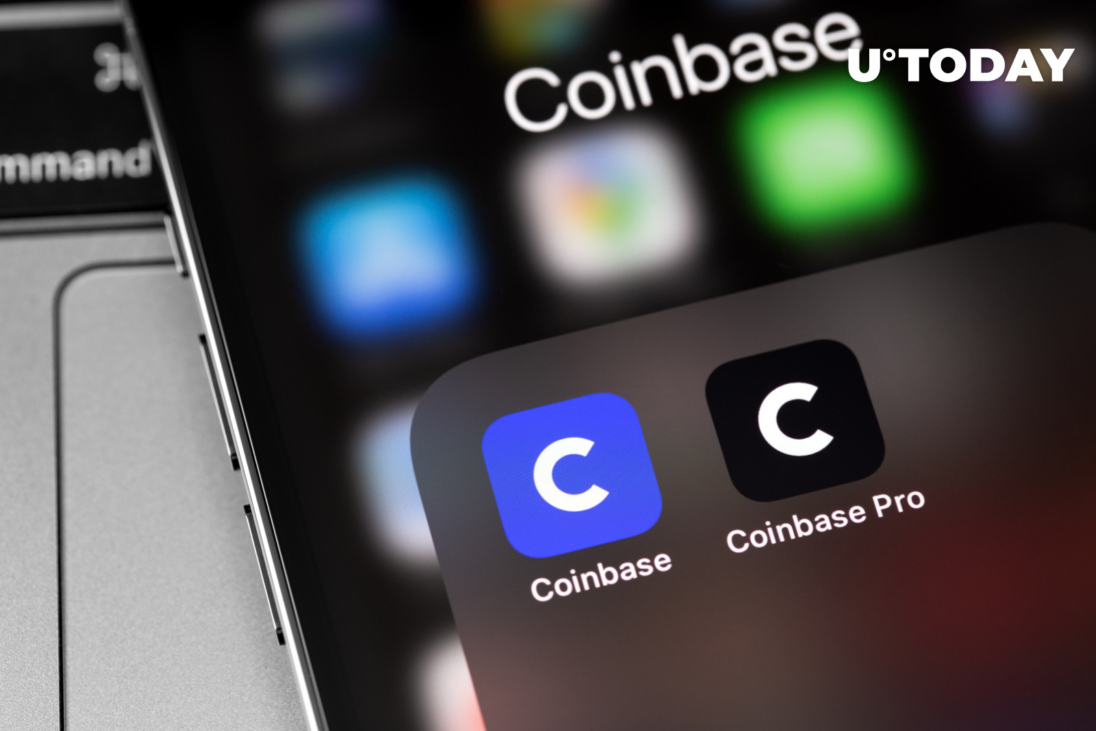 Coinbase Pro Lists XRP, 5% Price Spike Adds Over $1B to Ripple's Market Cap