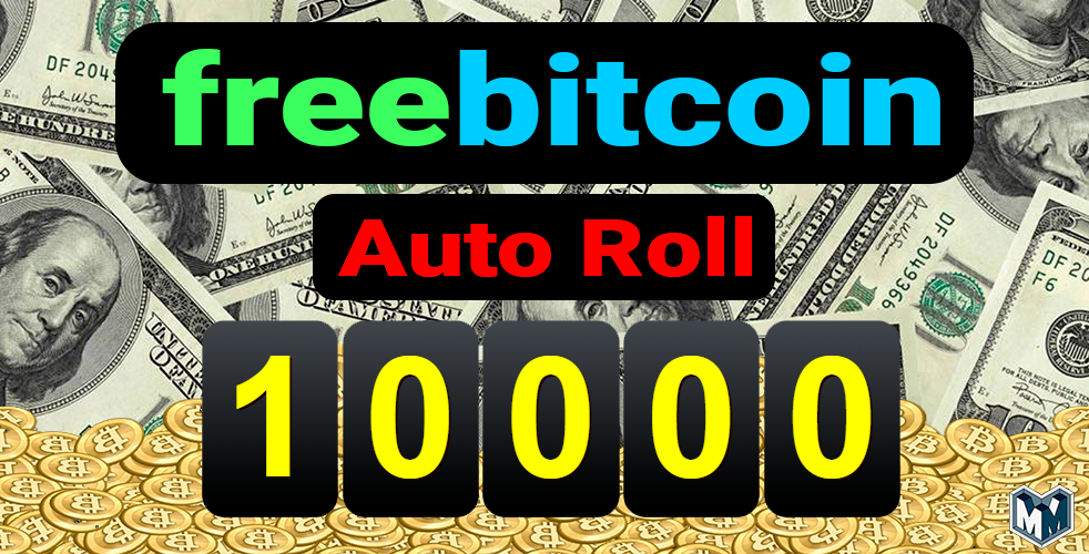 Bitcoin Miner Automatic - Earn free Bitcoins Mod Apk Download