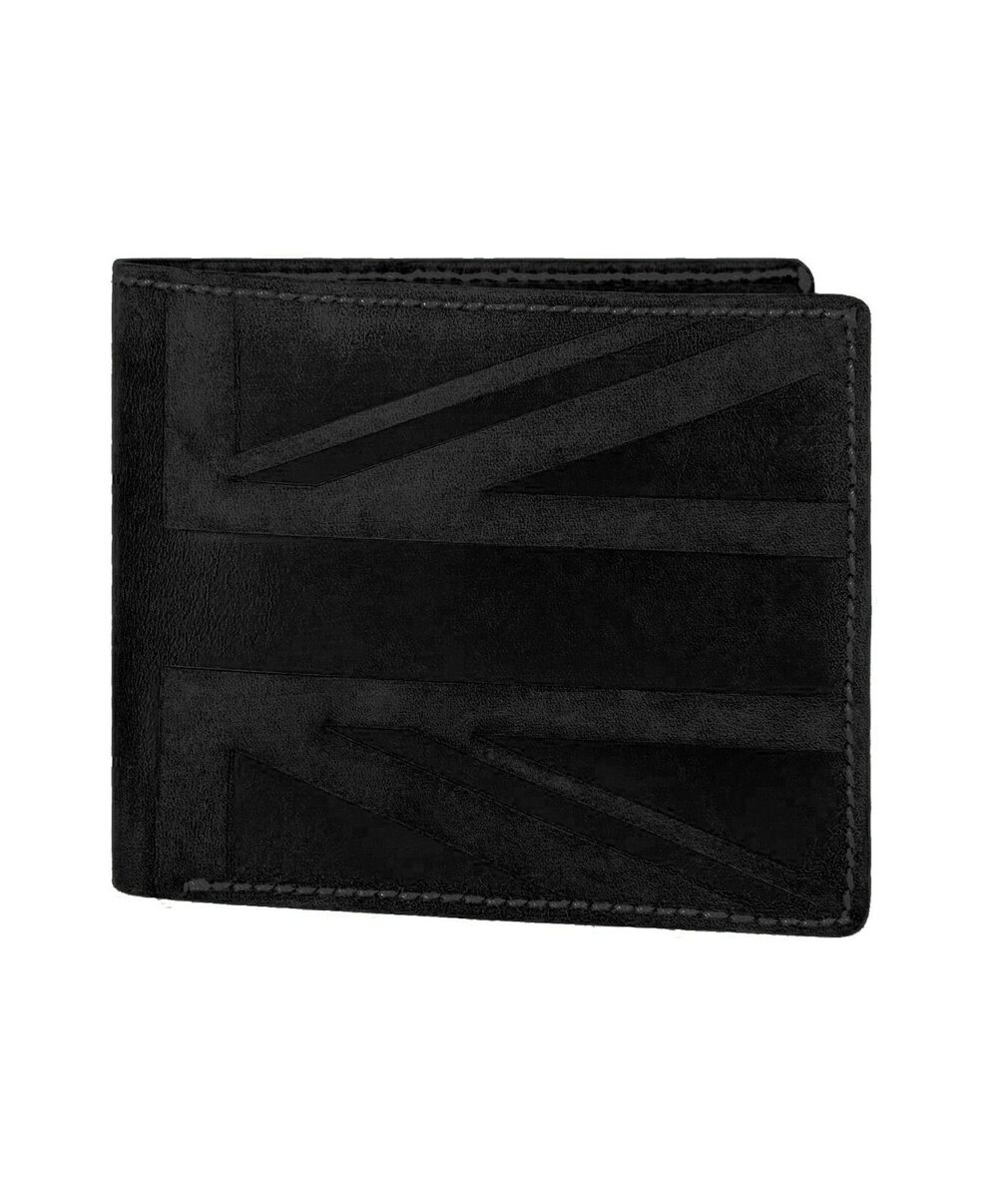 RFID Blocking Wallets | Secure Your Cards and Personal Information | Wallet King UK