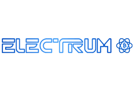 Electrum Wallet Reviews & Ratings – Crypto Wallet : Revain