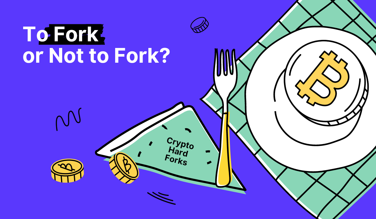 Bitcoin Cash network hard fork countdown online