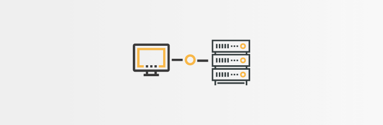 How Much Internet Speed Do You Need To Mine Bitcoin?