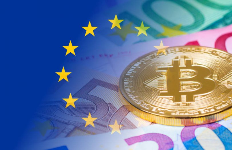 The New EU Markets in Crypto-Assets Regulation (“MiCAR”)