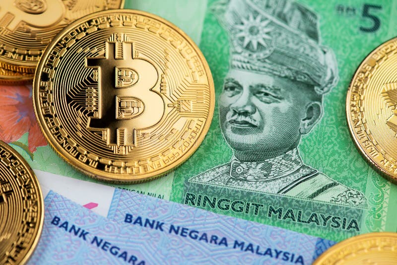 Convert 1 Bitcoin to Malaysian ringgit | BTC to MYR | BitValve