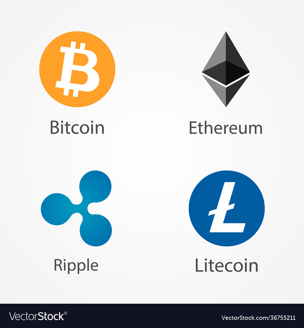 Bitcoin vs. Litecoin: What's the Difference?