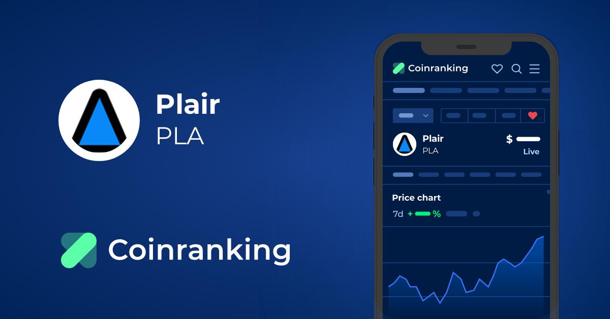 How to buy Plair (PLA) on Bittrex? – CoinCheckup Crypto Guides