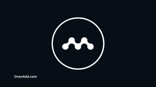 Myriad (XMY) SHA | Mining Pools