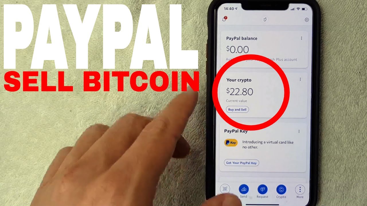 Bitcoin to PayPal Instant Exchange, BTC to PayPal Convert - Exchanger24