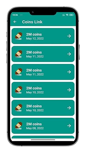 Coin Master Spins Links & Promo Codes (March )