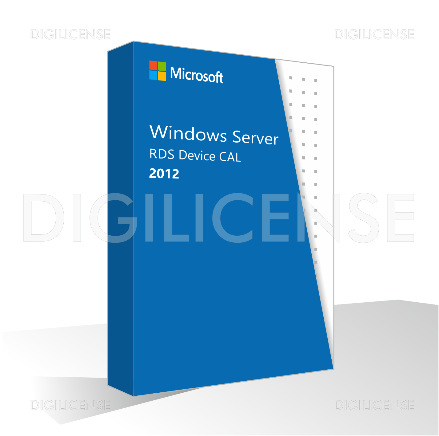 Microsoft Remote Desktop License – Trusted Tech Team