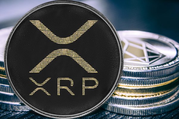 How to Mine XRP: Step-by-Step Beginner's Guide