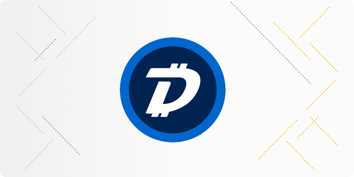 Binance U-Turns and Lists DGB With No Listing Fee