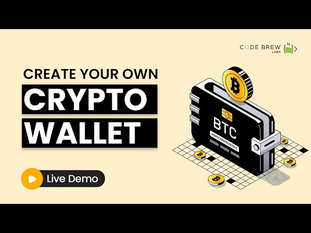 How to create your own cryptocurrency with JavaScript - LogRocket Blog