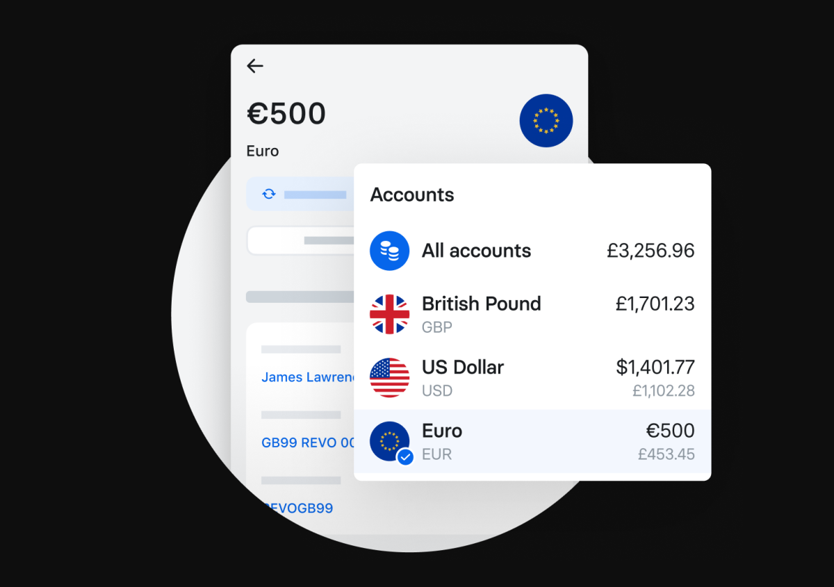 Cant link my revolute card with Coinbase. - Revolut Community