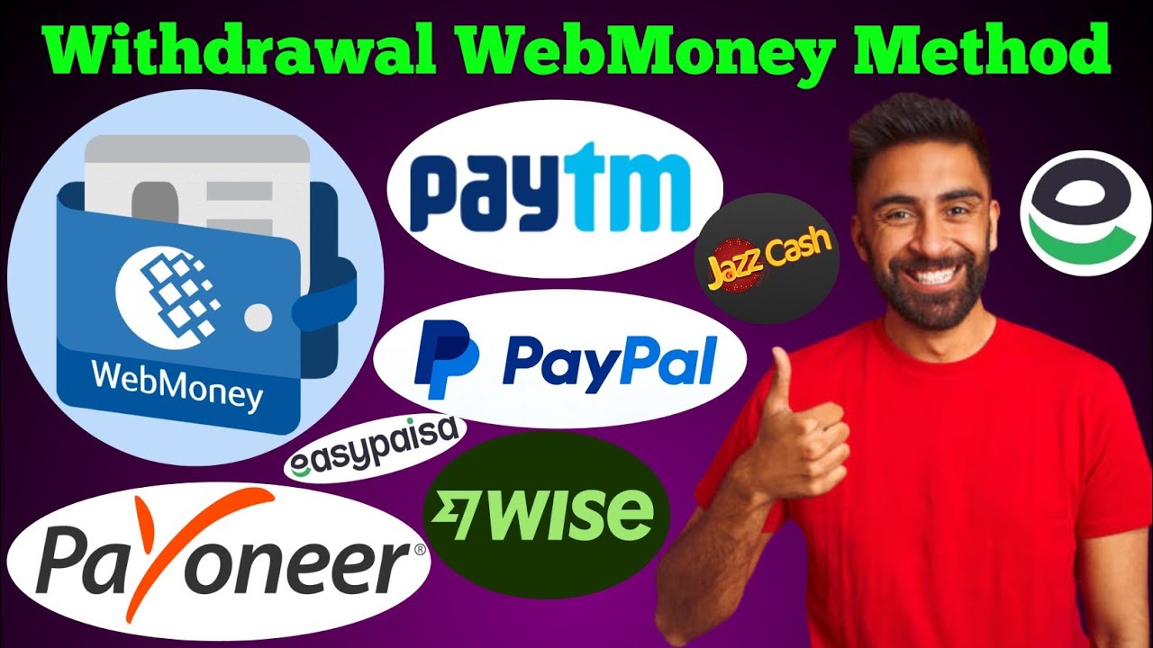 withdrawal high fees or low value of wmz webmoney - Withdraw - General - MQL5 programming forum