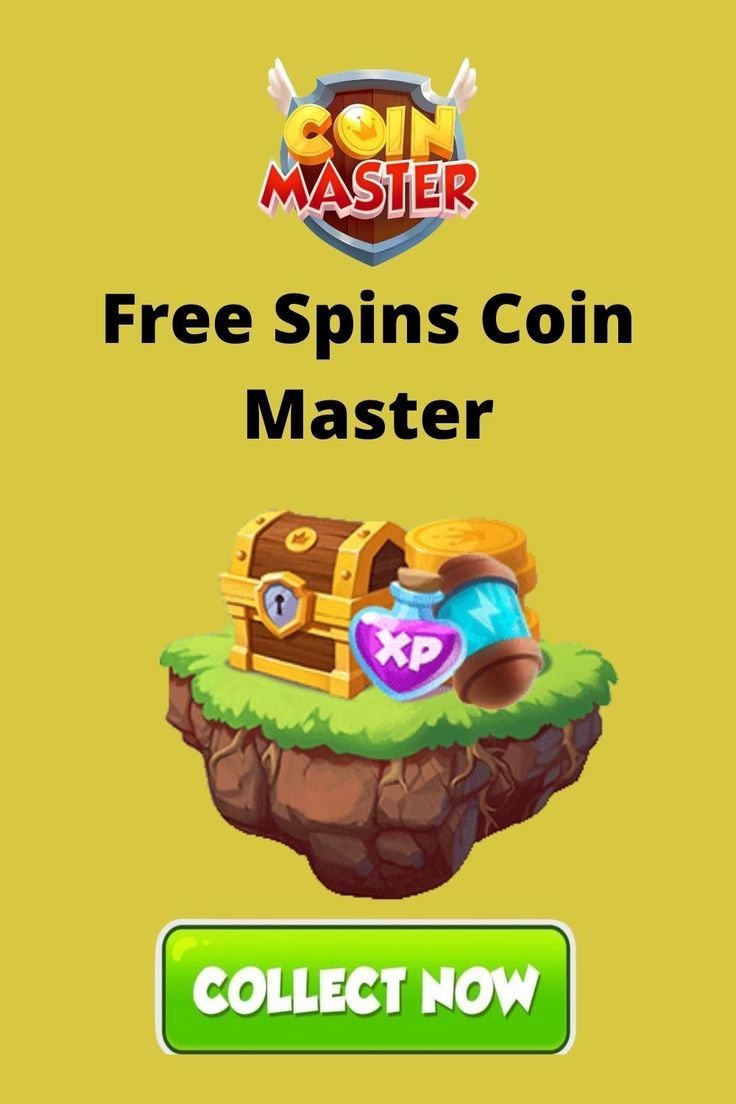 Coin Master Free Spins Links February | VG