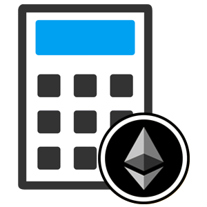 Calculate and Convert Wei, Gwei, and ETH