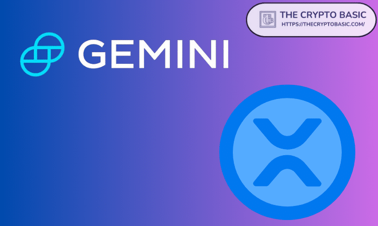 Gemini dollar Price, Chart, & Supply Details - GUSD Price | Gemini