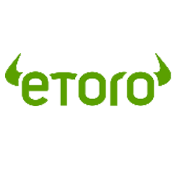 eToro Crypto Review Is 1001fish.ru Safe For Cryptocurrency?