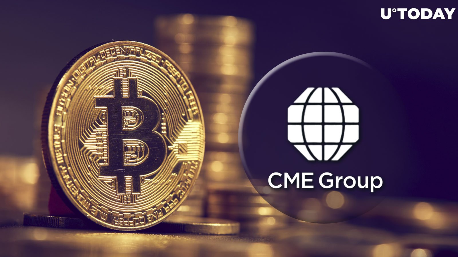 Bitcoin Futures on CBOE vs. CME: What's the Difference?