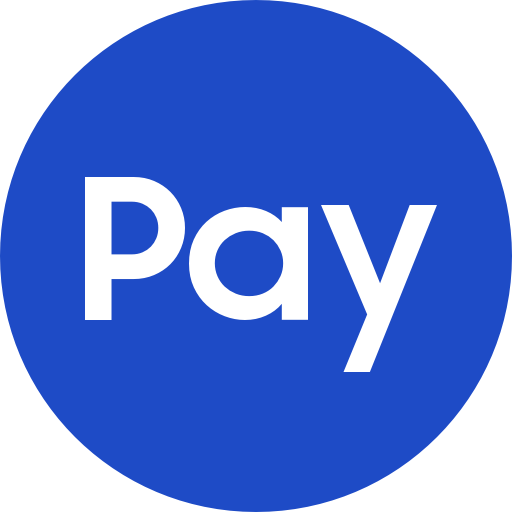 Samsung Pay - Mobile Payments on the go - Citi Cards